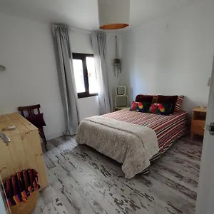 Apartment Barca, L’Hospitalet de Llobregat